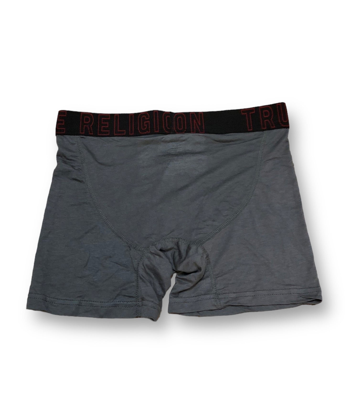 True Religion Men's Modal Boxer Brief (NWOT) - Med