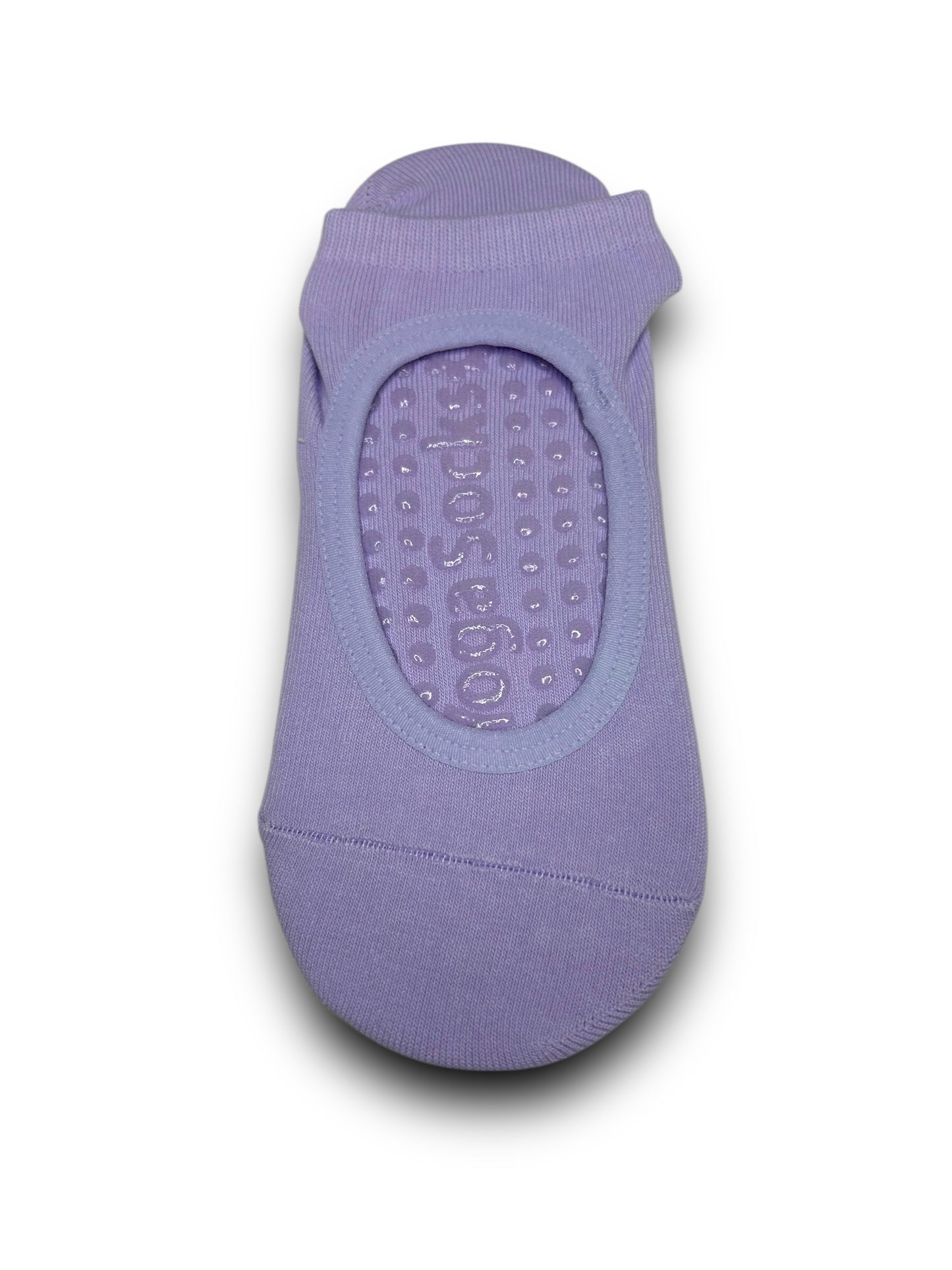 All Round Women's Yoga Sports Socks - Small