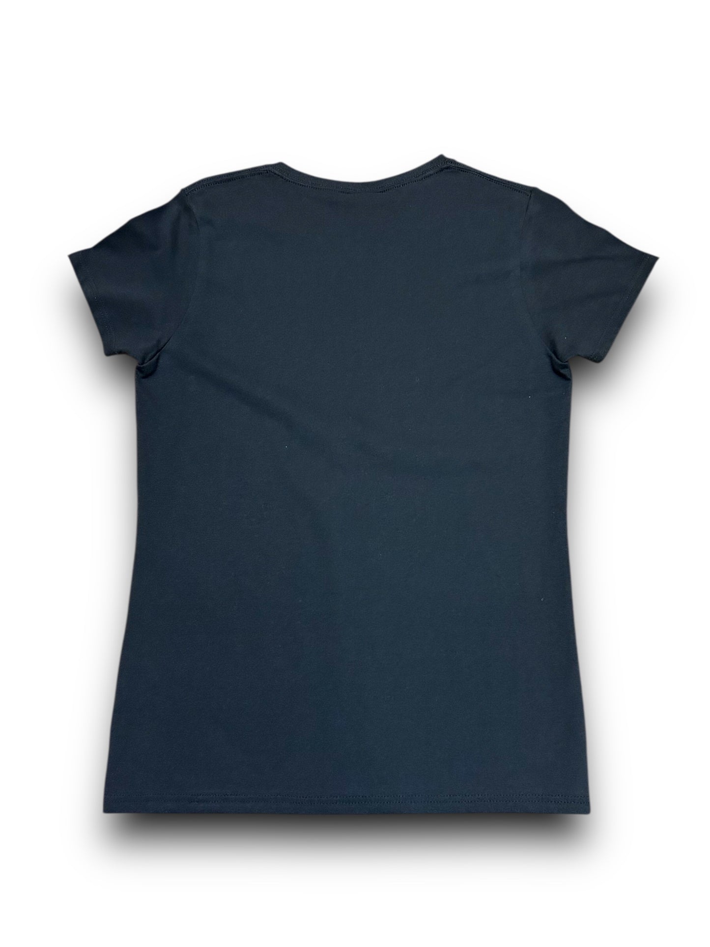 Men's "Paramedic" Graphic T-Shirt - Large