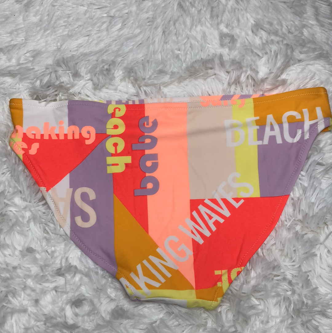 Aerie Women's Bikini Bottom - GMBU Apparel
