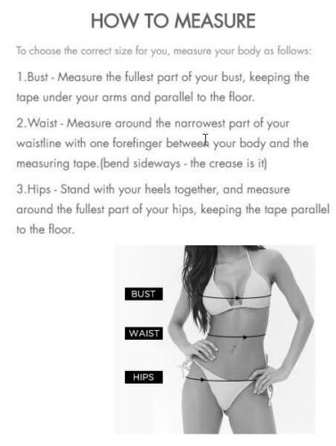 NWT Womens White Floral Printed Criss-Cross Open Back One-Piece Swimsuit - Gmbu Apparel