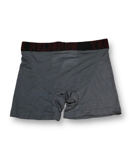 True Religion Men's Modal Boxer Brief (NWOT) - Med