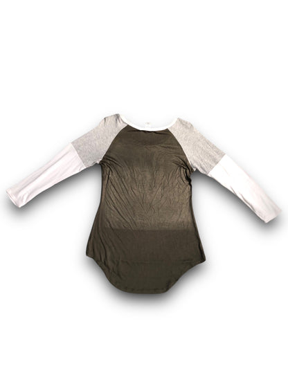 Top Girl LA Women's "Black Girl Magic" Graphic Shirt - Small