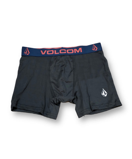 Volcom Men's Boxer Brief (NWOT) - Small