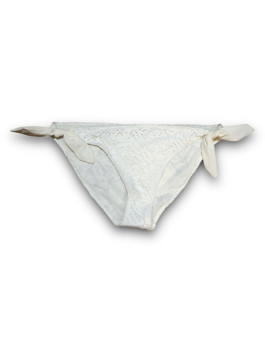Aerie Women's Bikini Bottom Ties on both Sides (NWOT) - Large