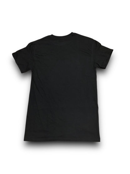 Women's "Black People Are Dope PeriodT" Graphic T-Shirt - Small