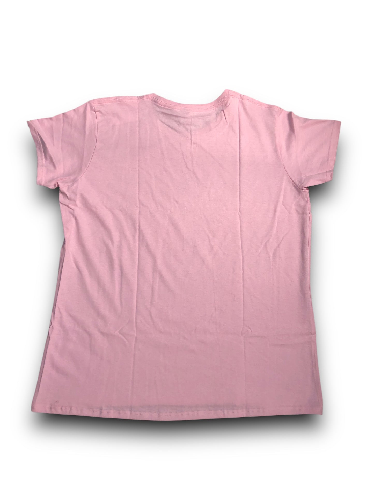 Women's "Google It!!" Graphic T-Shirt - XL