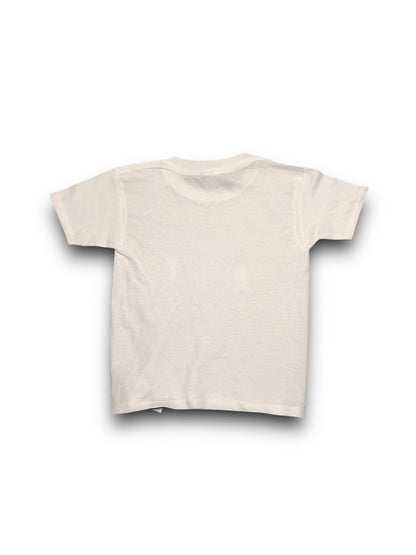 Kid's "Look Out, Kindergarten!" Graphic T-Shirt - 5T