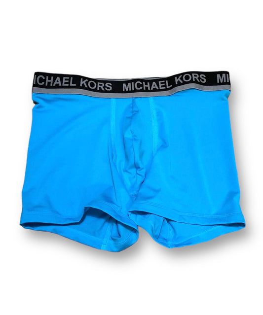Michael Kors Men's Boxer Briefs (NWOT) - Small