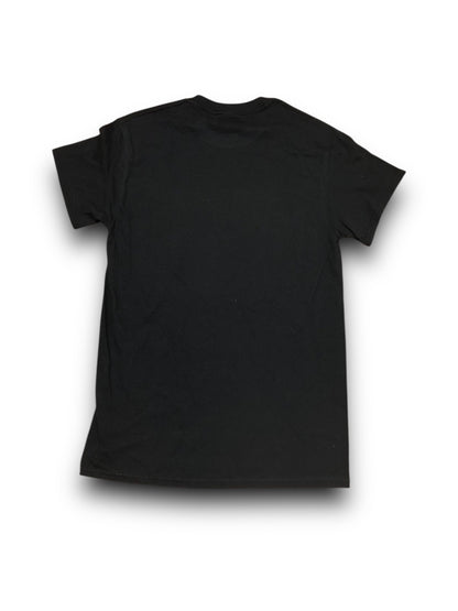 Women's "Your Silence Speaks Volumes" Graphic T-Shirt - Small