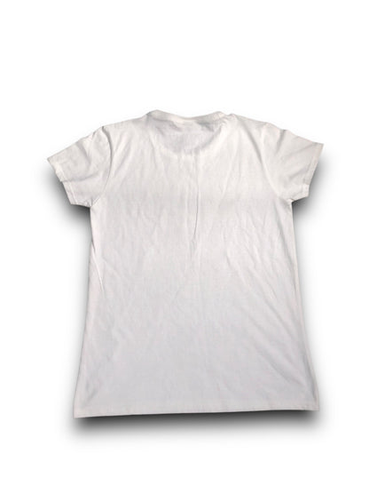 Women's "Unapologetically Black" Graphic Shirt - Med