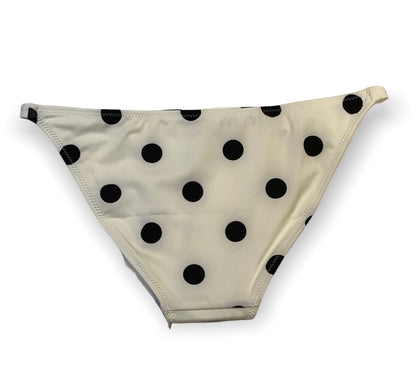 Solid & Striped Women's The Rachel Bikini Bottom