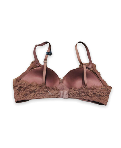 Aerie Women's Plunge Bra (NWOT)