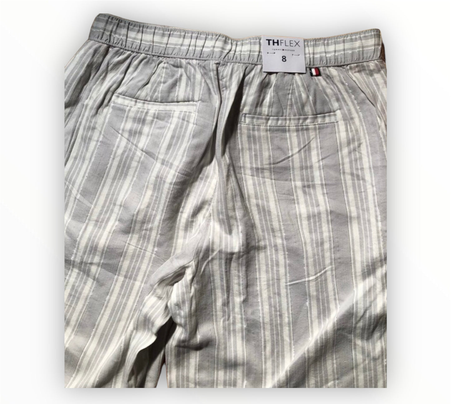Tommy Hilfiger Women's THFlex Pants
