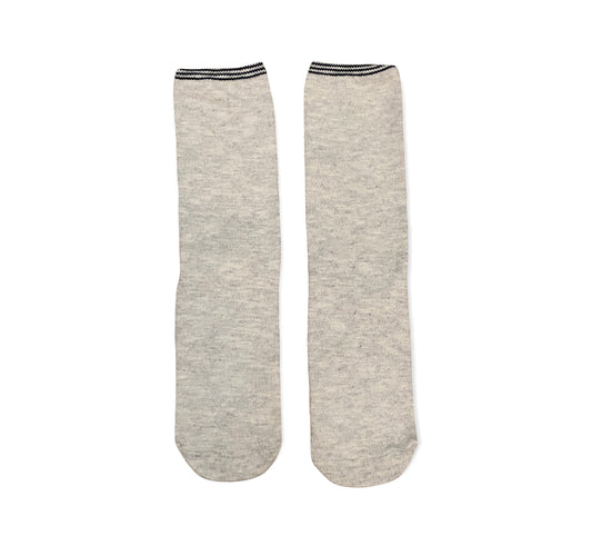 American Eagle Women’s Christmas Crew Socks (2-Pack)