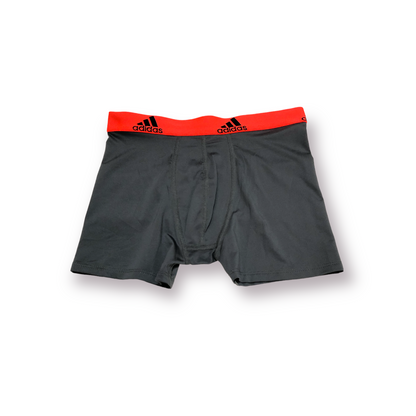 Adidas Boy's AeroReady Boxer Briefs (NWOT)