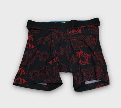 Stance Men's Butter Blend Boxer Brief (NWOT)