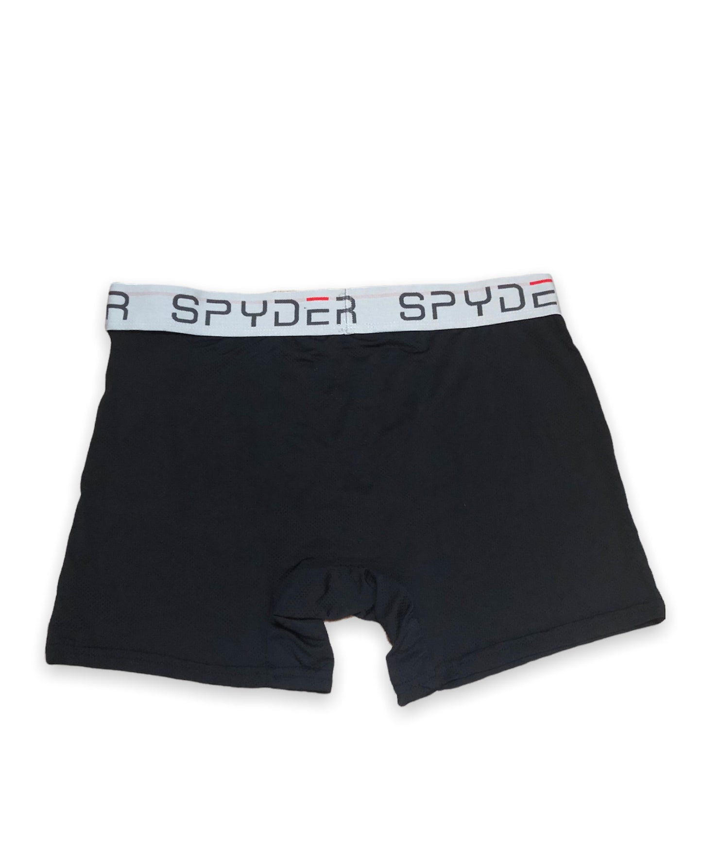 Spyder Men's Boxer Briefs (NWOT)