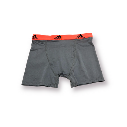 Adidas Boy's AeroReady Boxer Briefs (NWOT)