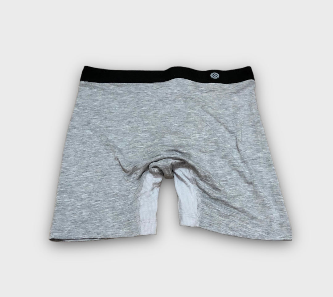 Stance Men's Butter Blend Boxer Brief (NWOT)