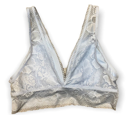 Aerie Women's Lace Bralette (NWOT)