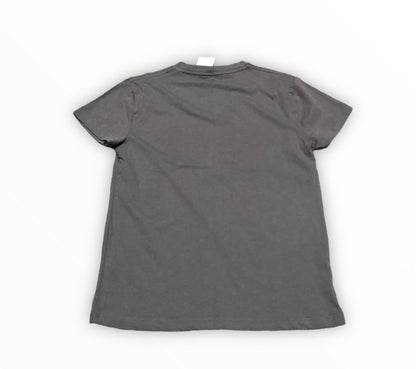 Fifth Sun "Together" Juniors Tee Shirt