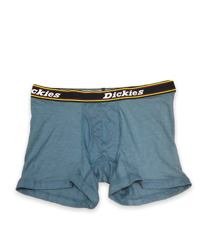 Dickies Men's Boxer Briefs (NWOT)
