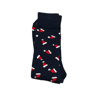 American Eagle 🦅 Women's Christmas 🎄Crew Socks 🧦