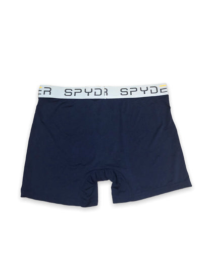 Spyder Men's Boxer Briefs (NWOT)