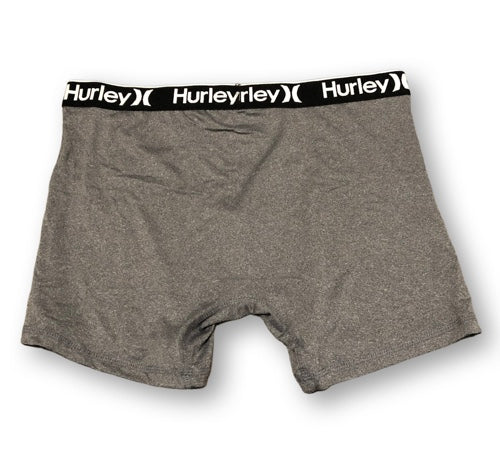 Hurley Men's Boxer Brief (NWOT)