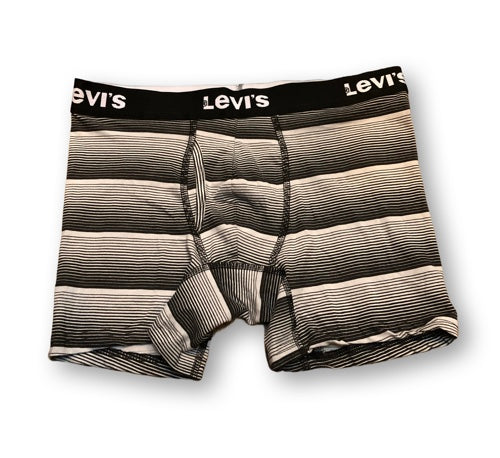 Levi's Men's Boxer Brief (NWOT)