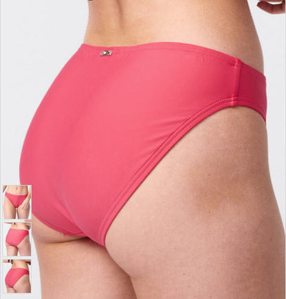 Tommy Hilfiger Women Azalea Bikini Bottom - Gmbu Apparel